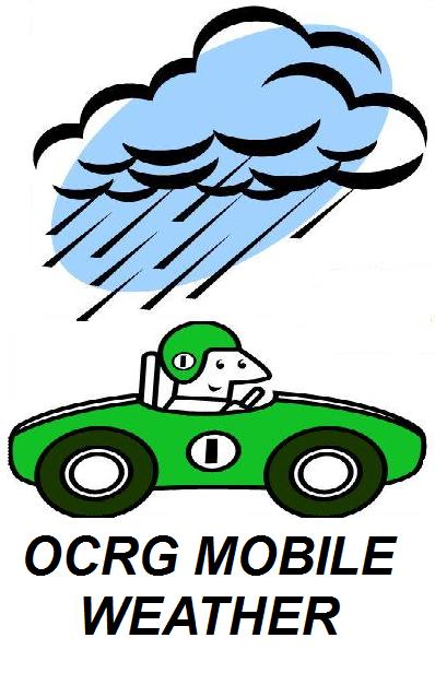 Click Here to Visit the OCRG Mobile Wx Page